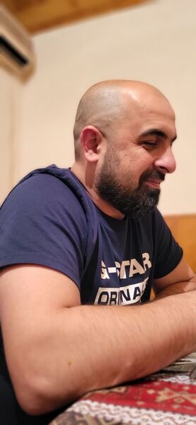  ,   Ramin, 42 ,   ,   