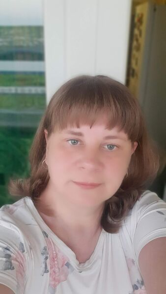  ,   Galina, 45 ,   ,   