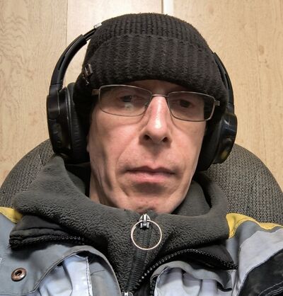  ,   Dobro, 46 ,   ,   