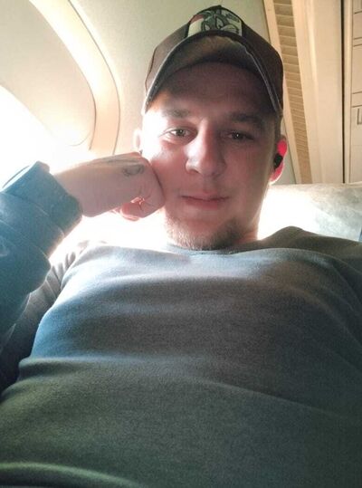  ,   , 29 ,   