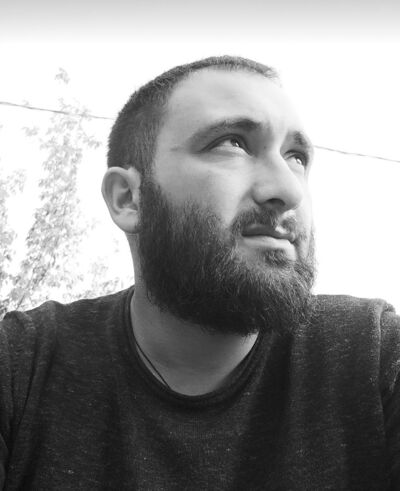  ,   Mish, 35 ,   ,   , c 