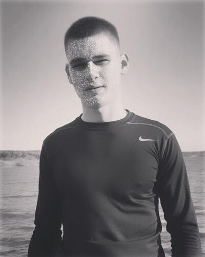  -,   , 23 ,   ,   
