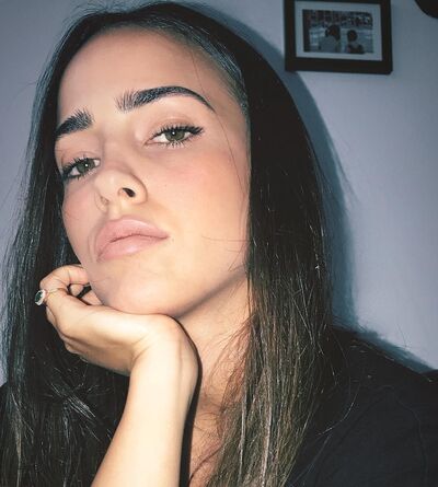  Elin Pelin,   Viktor, 23 ,   ,   , c , 