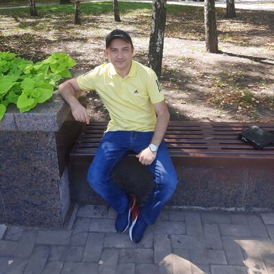  ,   , 34 ,     , c 