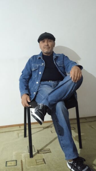  ,   , 50 ,   c 