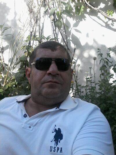  ,   Aydin, 56 ,   
