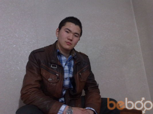  ,   Abu bakir, 30 ,   ,   , c , 
