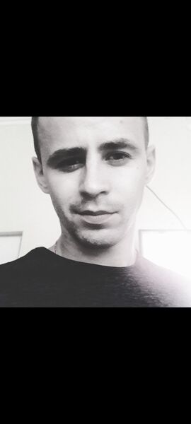   ,   Serg, 31 ,   ,   