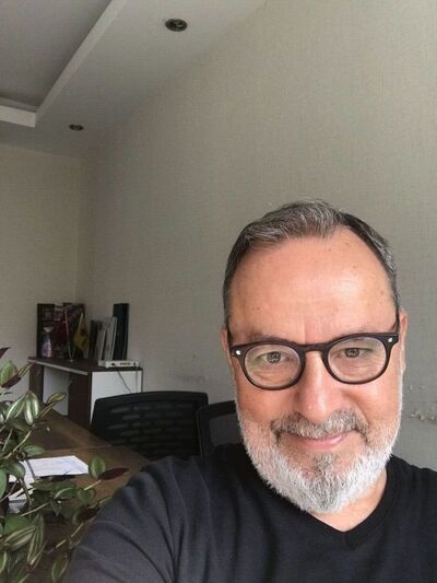  Boyalik,   Alley, 54 ,   ,   