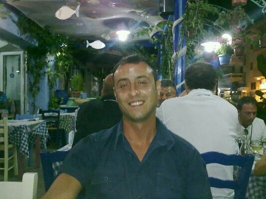  ,   Konstantinos, 44 ,   ,   , c 