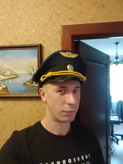  ,   , 35 ,     , c 