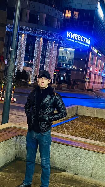  ,   H, 21 ,   ,   