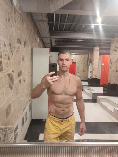  ,   , 35 ,   ,   