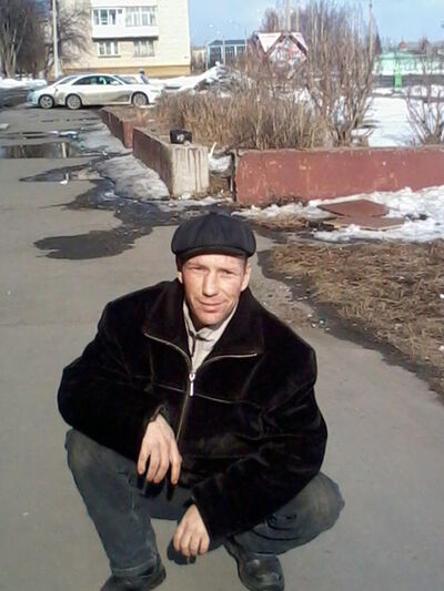  ,   , 48 ,     , c 