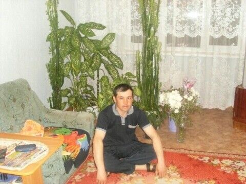  ,   , 50 ,   ,   , c 