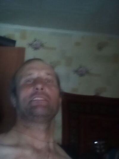  --,   , 52 ,   ,   , c 