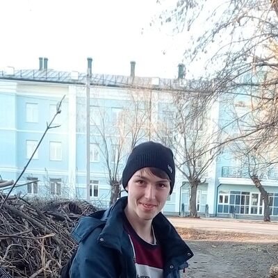  ,   , 19 ,   ,   , c 