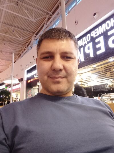  ,   , 40 ,   c 