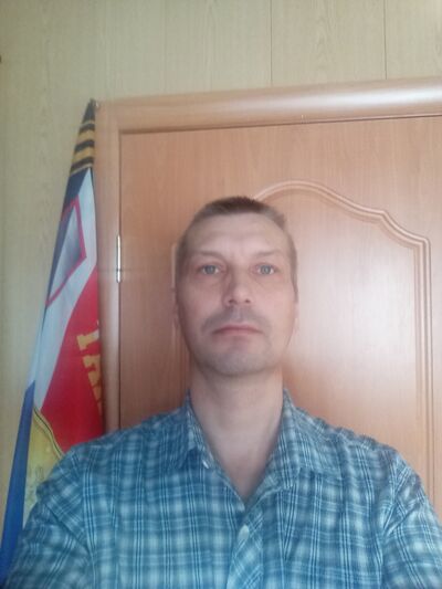  -,   , 45 ,   c 