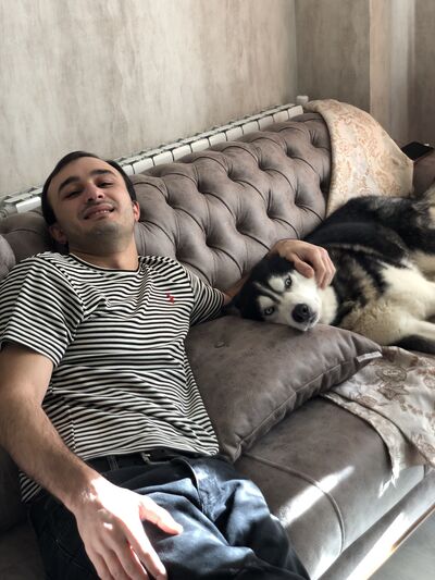  ,   Goga, 33 ,   ,   , c , 