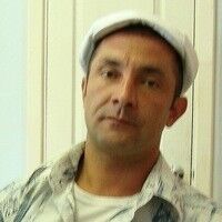  ,   , 46 ,   