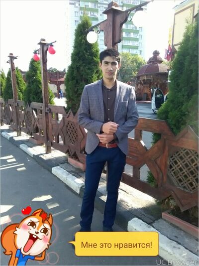  ,   Murat, 33 ,   ,   , c 