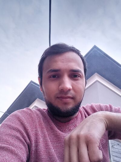  ,   , 28 ,     , c 