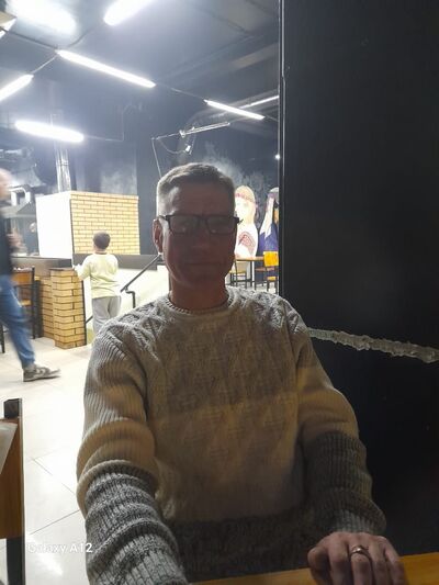  ,   , 49 ,   c 