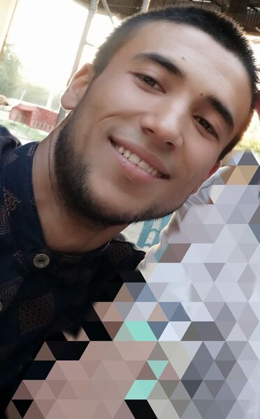  ,   , 29 ,     , c 