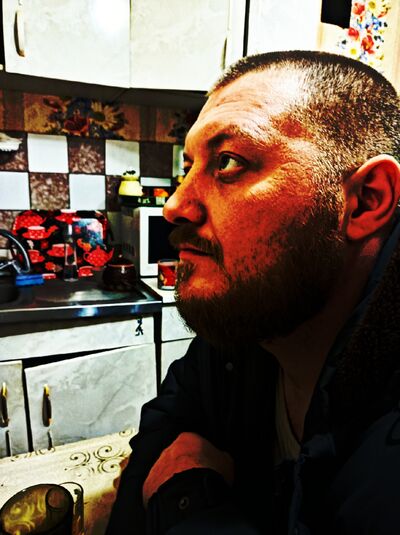  ,   Alex, 34 ,   ,   