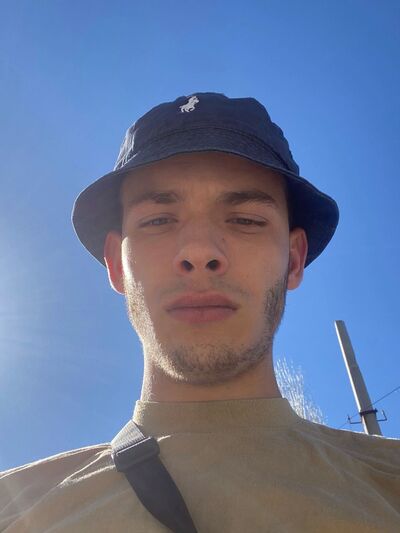  ,   , 22 ,   ,   