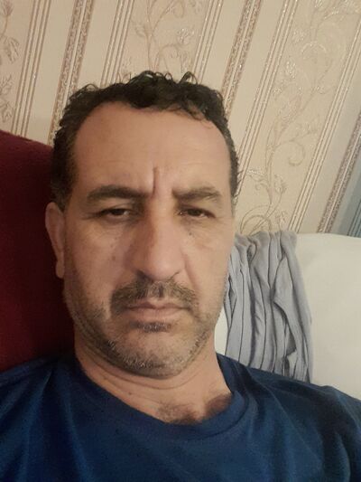  ,   , 54 ,   ,   