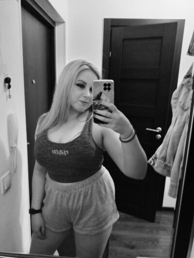  -,   , 27 ,   ,   