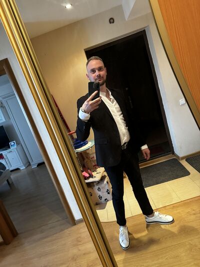  ,   , 33 ,   ,   , c , 