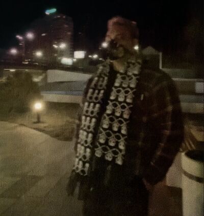  ,   , 22 ,   ,   