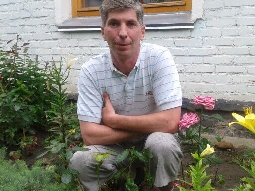  ,   , 54 ,   