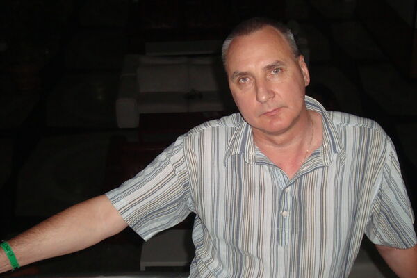  ,   , 63 ,  