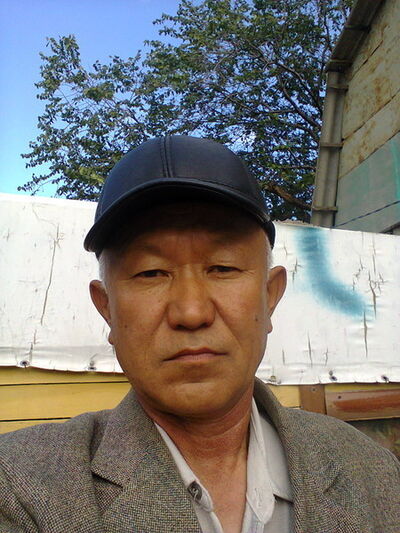  ,   Tursyn, 66 ,   ,   , c 