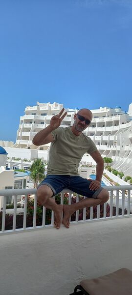  Raszyn,   Alex, 44 ,   