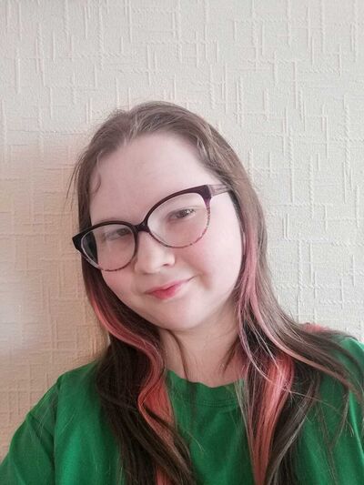  ,   , 21 ,   ,   