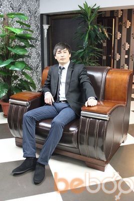  ,   Great Guy, 33 ,   ,   , c 