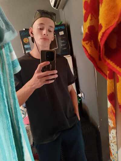  ,   , 21 ,   ,   