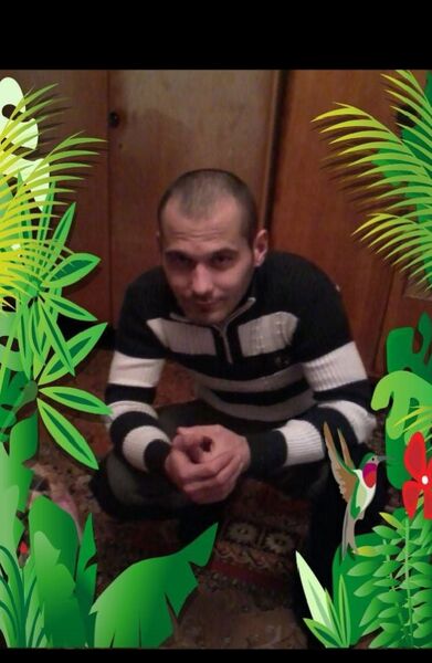  --,   , 35 ,   ,   , 