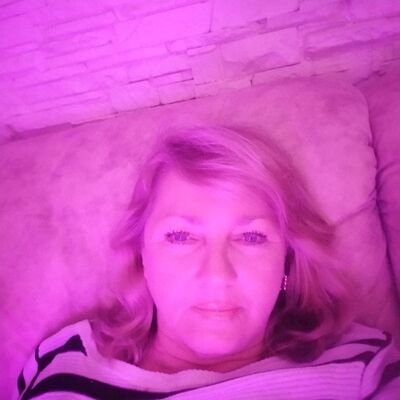  ,   , 64 ,   ,   