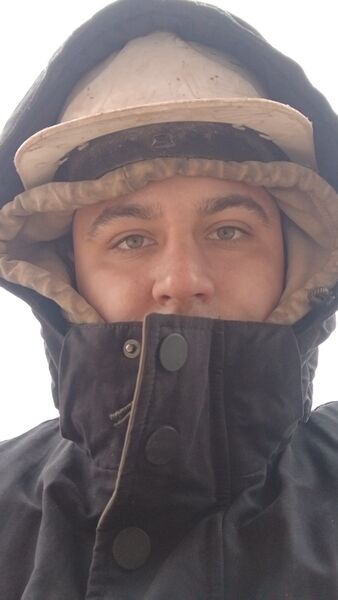  ,   Aleksandr, 26 ,   ,   