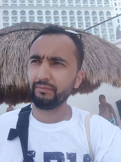  ,   Shokhruz, 33 ,   ,   