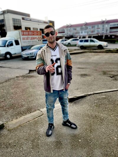  ,   , 27 ,   ,   