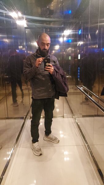  --,   , 38 ,   ,   