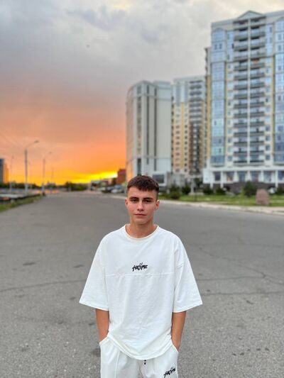  ,   , 23 ,   ,   , 