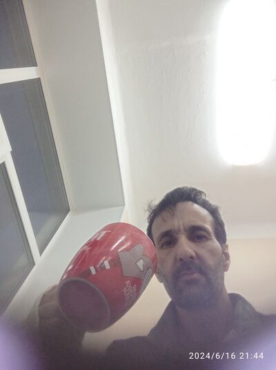  ,   , 46 ,   ,   